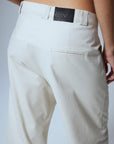 PANTALÓN ATTINA