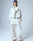 CAMPERA ATTINA