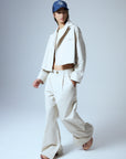 CAMPERA ATTINA