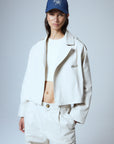 CAMPERA ATTINA