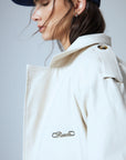 CAMPERA ATTINA