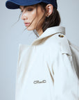 CAMPERA ATTINA