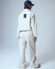 CAMPERA ATTINA