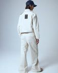CAMPERA ATTINA