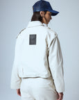 CAMPERA ATTINA