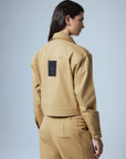CAMPERA CHAOS