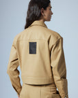 CAMPERA CHAOS