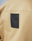 CAMPERA CHAOS