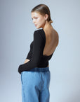BODY MÉTRICA
