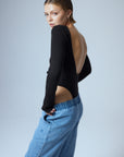BODY MÉTRICA