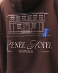 BUZO HOTEL