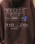 BUZO HOTEL