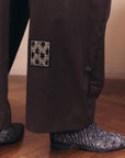 PANTALÓN SUITE