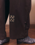 PANTALÓN SUITE