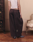 PANTALÓN SUITE
