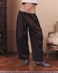 PANTALÓN SUITE