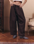 PANTALÓN SUITE