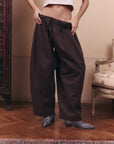 PANTALÓN SUITE