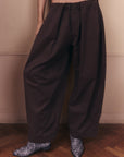 PANTALÓN SUITE