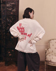 PANTALÓN SUITE