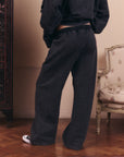 JOGGER ETERNO