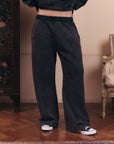 JOGGER ETERNO