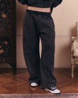 JOGGER ETERNO