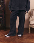 JOGGER ETERNO