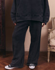JOGGER ETERNO