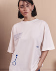 REMERÓN MAGNÉTICO
