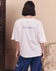 REMERÓN MAGNÉTICO