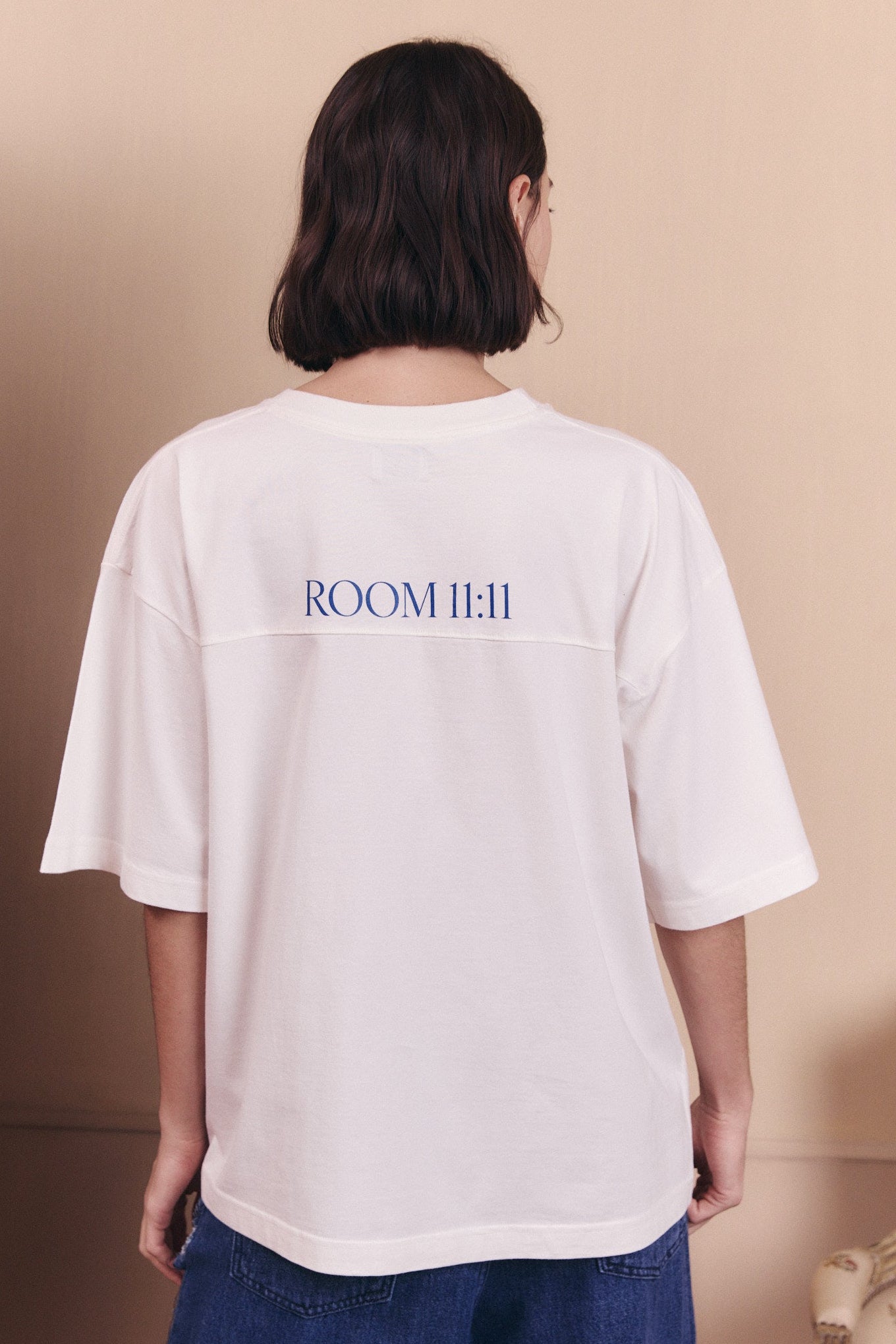 REMERÓN MAGNÉTICO