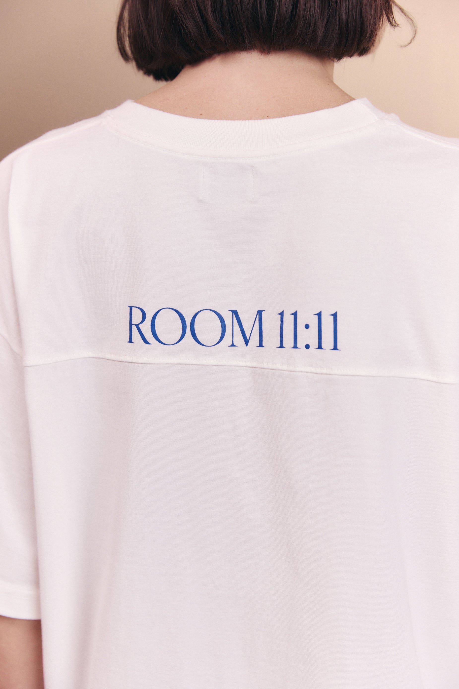REMERÓN MAGNÉTICO