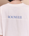 REMERÓN MAGNÉTICO
