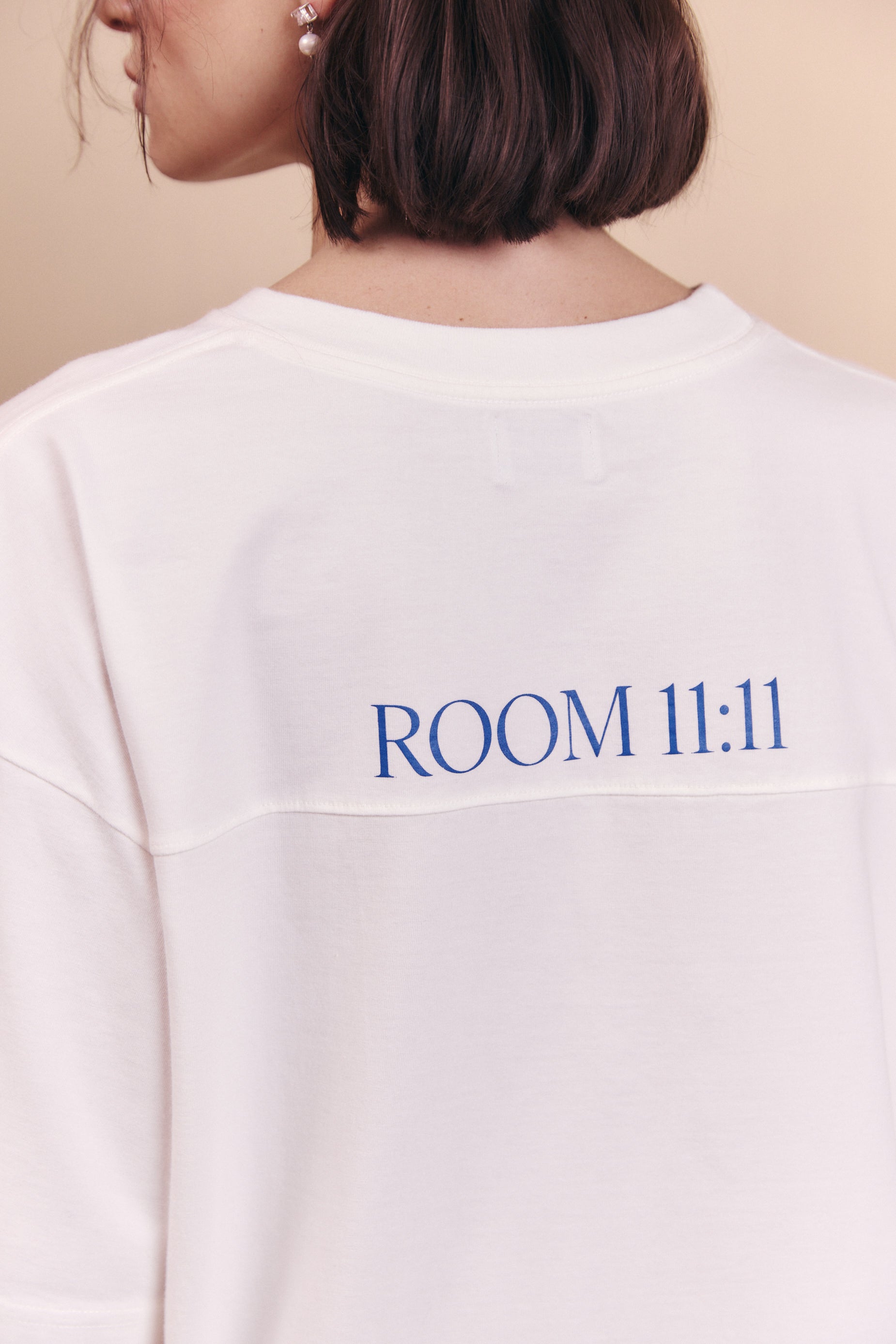 REMERÓN MAGNÉTICO
