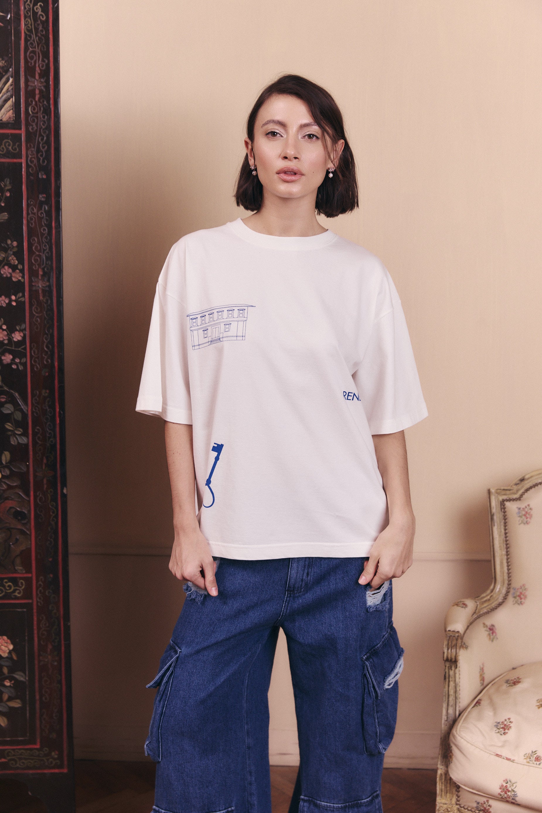 REMERÓN MAGNÉTICO