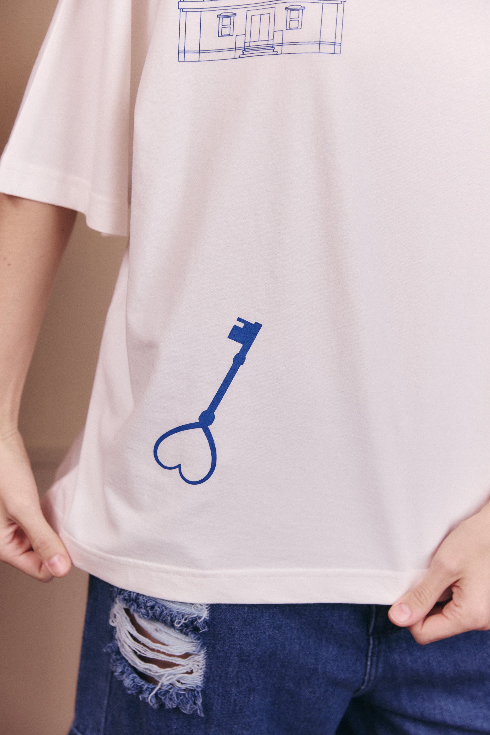 REMERÓN MAGNÉTICO