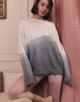 SWEATER CAMPEÓN