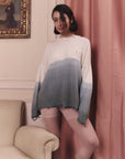 SWEATER CAMPEÓN