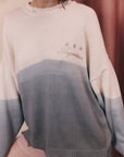 SWEATER CAMPEÓN