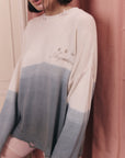 SWEATER CAMPEÓN