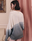 SWEATER CAMPEÓN