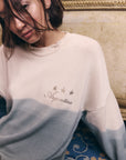 SWEATER CAMPEÓN