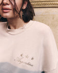 SWEATER CAMPEÓN