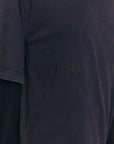 REMERÓN ALERCE