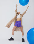 MEDIA ANYA - OFF WHITE