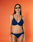 ARCHIVO - BIKINI NANTES BLUE