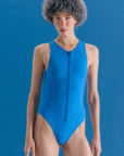 BODY NÁCAR - BLUE