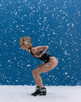 BODY NÁCAR - BLACK
