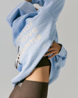 LEGGING R11 - DARK BROWN